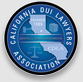 california dui lawyers association