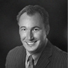Jeff Dulebohn DUI King